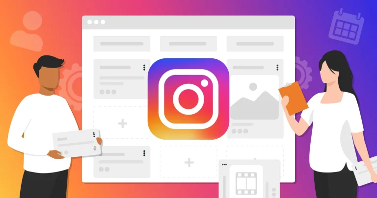 Instagram