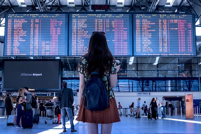 Navigating Visa Condition 8101: Common Scenarios and What Applicants Must Be Aware Of