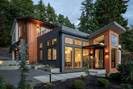 Trusted experts deliver quality home building and remodeling