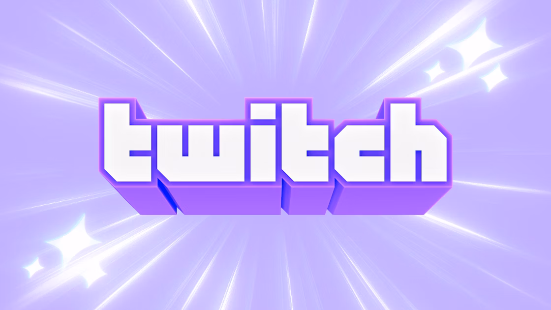 Twitch
