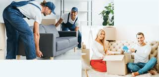 Cost to Hire Movers for Local vs Long Distance Moves