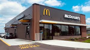 Let’s Explore Top 10 Fast Food Chains in the USA