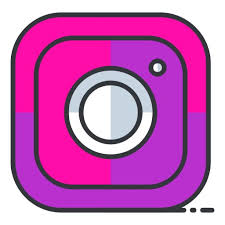 SnapInsta Review – Honest Guide to the Instagram Downloader