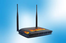 How to Manage Your Home Wi-Fi and Control Online Access Times