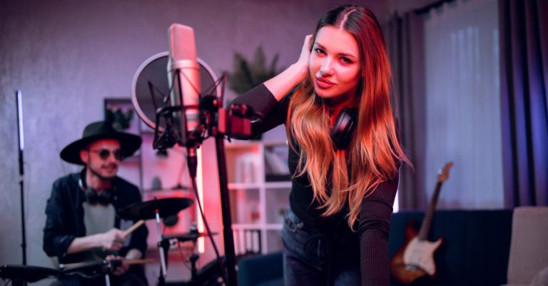 Music