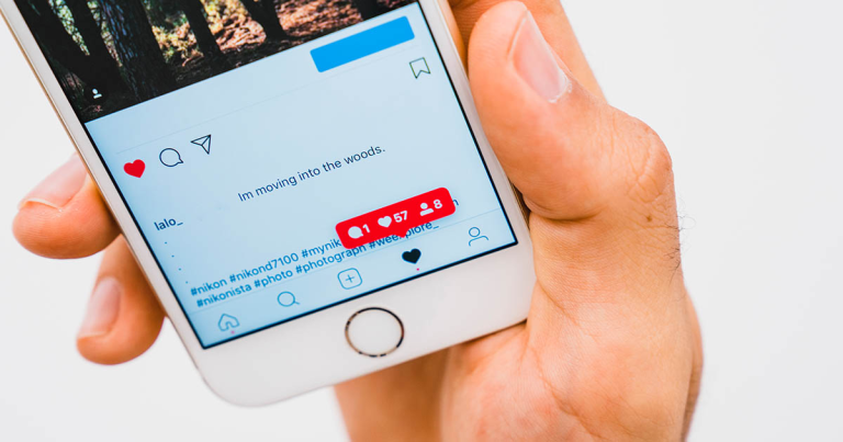 Using Instagram Polls to Increase Engagement and Follower Growth in the UK