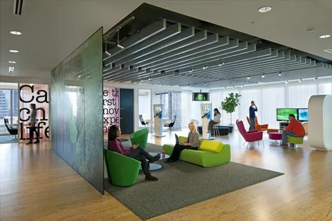 Design Enhancements That Amaze Without Breaking the Bank