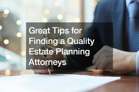 Questions to Ask Before Hiring My Bankruptcy Lawyer