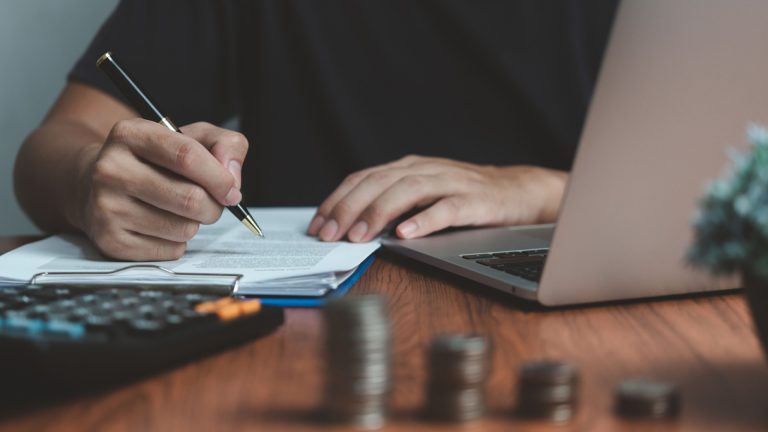 5 Essential Steps to Take After Being Sued for Debt in Texas