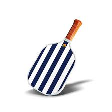 Wood Pickleball Paddles: Are They Worth Using in 2025? Honest Review