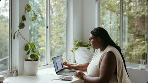 Hiring Remote Employees? The California Tax Implications You Can't Afford to Ignore