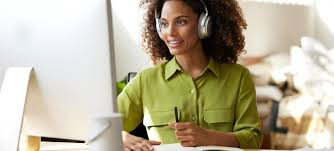 How Upskilling Through Online Courses Can Boost Your Career