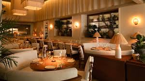 Miami Reservations: How to Snag the Hottest Tables This Season