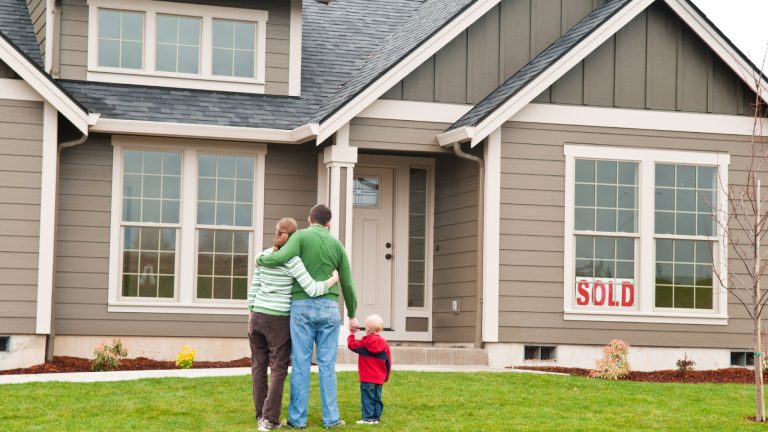 Why Food Lovers Adore New Homes for Sale in aMidland, TX