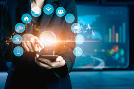 Top Technology Companies in Reno NV Driving Business Innovation