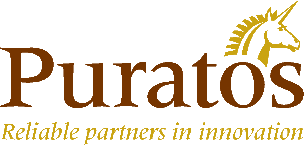Puratos Italia: Innovative Baking and Chocolate Solutions
