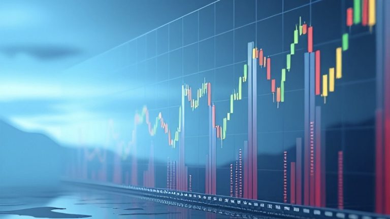 Quotex: Where Trading Finally Feels Simple