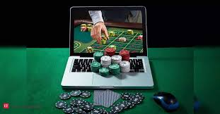The Hidden Dangers of Unverified Casino Sites