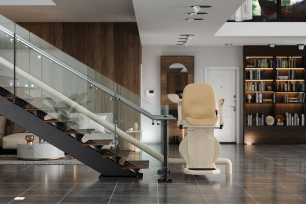 The Role of Ergonomics in Designing Comfortable Mobility Products