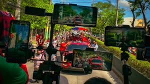 How Philtalk (필톡) Builds a Sense of Community Among Filipinos Worldwide