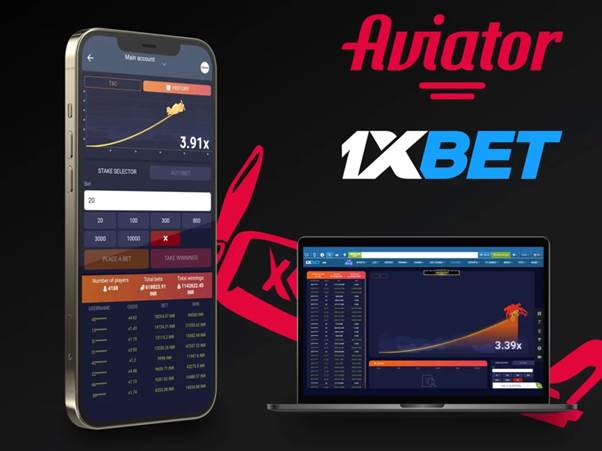 Best Time to Play Aviator 1xBet in India – Evening Peaks, Mobile Usage Trends, and Average Multiplier Per Hour