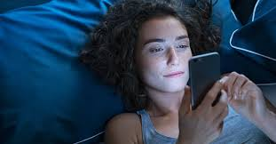 Video Ads in the Age of Scrolling Zombies