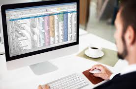 Top 5 Invoicing Software for Contractors and Builders