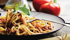 Italian vs. French Cuisine: Which Food Is Truly Better?